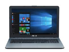 4 ASUS ACER Notebook Aspire 15 15,6 HDv Intel Core
