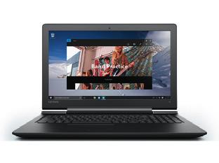 i5-7200u 8GB SDRAM SSD 256GB Intel HD Graphics 620 5