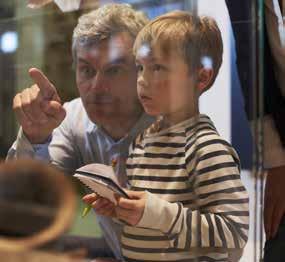 wat troeven: een rijk mijnverleden, een bruisend activiteitenaanbod en een uitgebreid