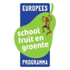 EU-schoolfruit Ook dit jaar hebben we het EU-schoolfruit aangevraagd. Goed nieuws, we zijn weer uitgekozen om hieraan deel te nemen.