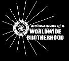 Ambassadors of a WORLDWIDE BROTHERHOOD LECTIO / LEZING: (MARKUS 2, 1-12) MEDITATIE 5: GENEZING VAN DE LAMME 1 Toen Jezus enige dagen later in Kafarnaum was teruggekeerd en men hoorde dat Hij thuis