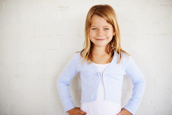Werken aan meer zelfvertrouwen van je kind Manieren: 1. Door het geven van aandacht. 2. Door het geven van complimenten. 3.
