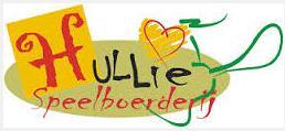 Kinderactiviteit burendag (26 september