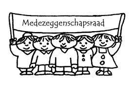 De kinderen hebben erg mooie kunstwerken gemaakt! Mijn naam is Ömür Karan-Göl, 33 jaar en ik ben de moeder van Ozan uit groep 1/2A.