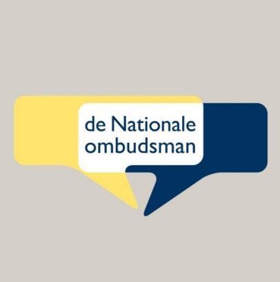 Onderzoek Nationale Ombudsman naar Belastingdienst Toeslagen