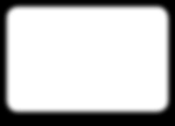 (voor ft schrift) verp/50 1055 oranje, ft 18,2 x 22,5 cm (voor ft schrift) verp/50 1058 gems, ft 18,2 x 22,5 cm (voor ft schrift) verp/50 1050A geassorteerde kleuren, ft 18,2 x 22,5 cm verp/50 (voor
