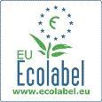 TRENDS IN DE MARKT Het EU-Ecolabel is het officiële Europese milieulabel dat een erkenning geeft van de milieuvriendelijkheid van producten en diensten.