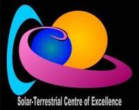 Het Solar Indices Data analysis Center - Voorspelling van het Ruimteweer Jan Janssens en het