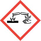 industrieel/professioneel gebruik : Pesticide : Industrieel Enkel voor professioneel gebruik 1.2.2. Gebruiksvormen waarvan wordt afgeraden 1.3.