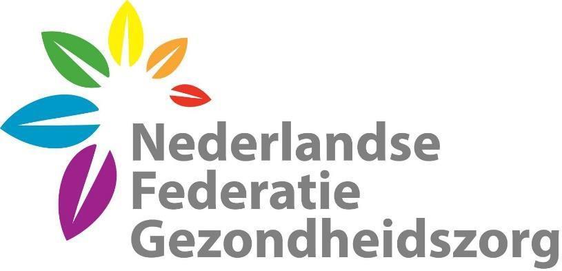 Vergoedingenoverzicht 2016 Disclaimer Het overzicht van het vergoedingenbeleid van de zorgverzekeraars is met de grootst mogelijke zorg samengesteld door de NFG.