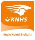 Verslag KNHS FNRS avonden met de kringen okt en nov 2016 KNHS FNRS Kruisland REGIO VERHAAL Ruim 2000 reining beoefenaars maar slechts 150 zijn lid v.d. knhs.