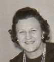 11 Datering: op 18 maart 1971 Berendiena Geziena van den Hende (Dina) (1915-2000) - 55 jr Hende,