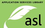 ASL 2 Foundation Introductie 2017 - All training materials are sole property of Van Haren Publishing BV and are not