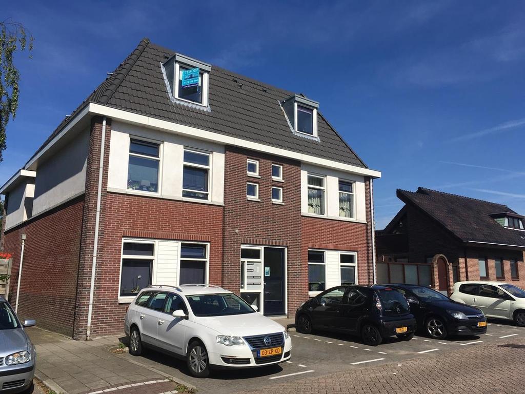 Grutto 1e KWINTSHEUL Koopsom 135.000, k.k. HELM & HEUS MAKELAARS VREEBURGHLAAN 1 SGRAVENZANDE Tel: 0174 419000 info@helmheus.nl Helm & Heus makelaars O.G. b.v.