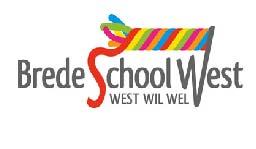 En dan Nog.. Even Dit Enschede, 28 november 2013 Alle locaties Hoofdlocatie St. Jan Tel: 053 431 43 01 Locatie Veldkamp Tel: 053 436 14 44 Administratie t.vorgers@skoe.