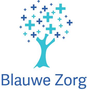 Procesbeschrijving triage zonder ziekenhuisopname Patiënten met een acute aandoening, waarbij een acute mobiliteitsstoornis en/of afname van zelfredzaamheid is opgetreden, kunnen vanaf 2015 ook