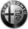 Alfa Romeo, de nieuwe 159 T een sportwagen met flair De nieuwe Fiat 500 nu