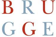 Stad Brugge Noord-Zuiddienst Subsidiereglement voor mondiale activiteiten in Brugge Zetel: Stadhuis, 8000 Brugge