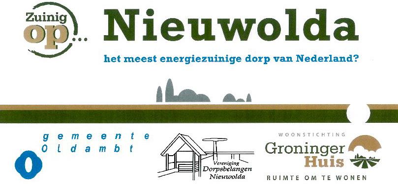 Baas in eigen dorp: onderzoek naar het zelforganiserend vermogen van Noord Nederlandse dorpen Bijvoorbeeld: Nieuw Dordrecht, Wûns, Nieuwolda 25 04 2013 Kansen in krimp 28 Dorpseconomie