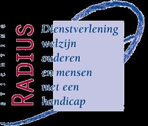 Stichting Radius