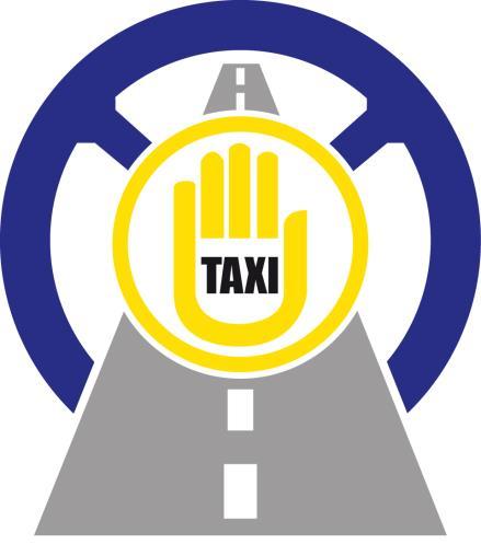 Sociaal Fonds voor de taxiondernemingen en de diensten voor het verhuren van voertuigen met