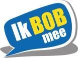 2.14 Taxi s bobben mee Na een succesvolle BOB-campagne in samenwerking met het BIVV in 2013 en 2014, heeft het Sociaal Fonds beslist om in 2015 terug samen te werken voor de eindejaars-bob-campagne.