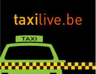 20.21 Taxilive informatie- en promotiecampagne Vanaf oktober 2015 startte de sector met een online informatiecampagne, die zou belichten wat de Belgische taxi s allemaal doen op het