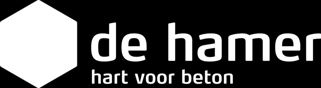 2. Energie beoordeling De CO 2 -footprint is te zien in figuur 1. Met een totale uitstoot van 3.226,9 ton CO 2 uitstoot.