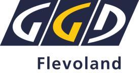 Het bestuur van GGD Flevoland, overwegende dat de klachtenregeling dient te voldoen aan de eisen van de Algemene wet bestuursrecht (Awb) en de Wet kwaliteit, klachten en geschillen zorg (Wkkgz) en
