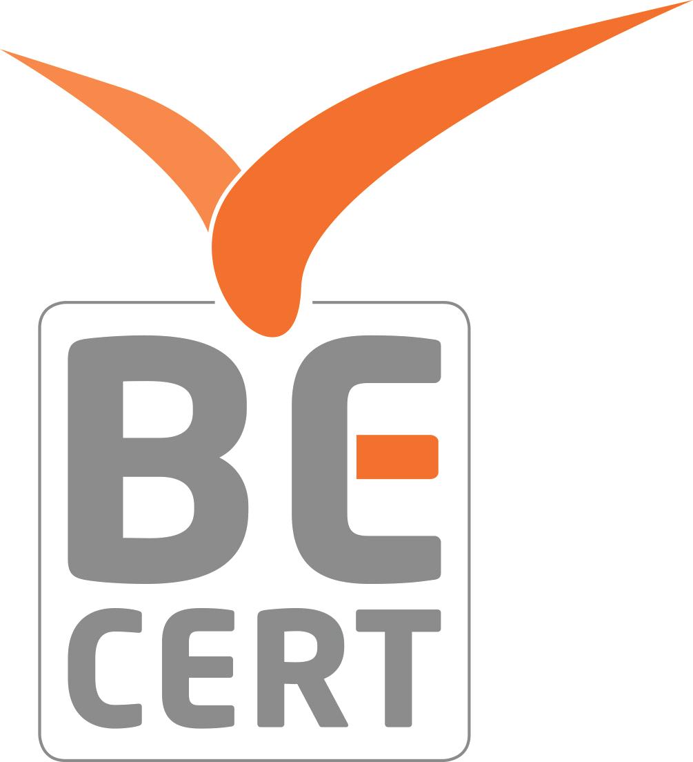 be Liste des usagers de la marque BENOR dans le secteur du ciment België-Belgique Cimenteries CBR Cementbedrijven sa-nv Usine - Fabriek