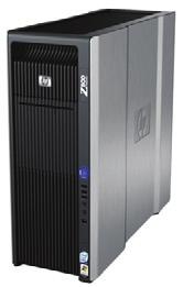 00 Garantie 24 Maanden 21309009 HP Z220 1x Xeon QC E1225 v2 8GB 1TB DVDRW Win7 Pro Mar Com Onboard VGA 325.00 299.