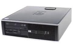 00 Garantie 2 jaar 21427000 HP Elite 8300 AIO Core i5 3470 3.2GHz 4GB 250GB DVDRW Win10 Pro Mar Com 399.00 375.00 349.00 HDD Type SATA 21427002 HP Elite 8300 AIO Core i5 3470 3.