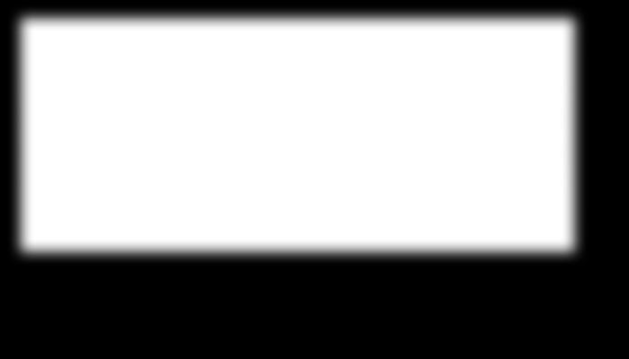 A MAR COA label has no product code - instead, the product code is sent as document (PDF-file), on which additional software COAs (Ms Office, etc.) are placed.