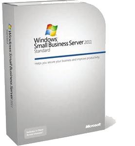 Windows Server 2012 OEM Omschrijving Taal 1+ 3+ 10+ Windows Server Standard 2012 DVD Max 2 Processors NL 599.00 589.00 579.