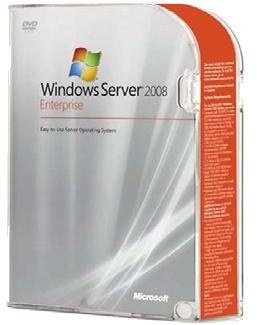 00 Windows Server Standard 2016 DVD 16-Cores UK 689.00 679.00 669.00 Windows Server Standard 2016 DVD 24-Cores NL 1049.00 1025.00 999.