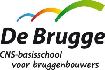 Opbrengstrapportage De Brugge 2015-2016 Brinnummer : 23 PT Directie : Mw. J. Bink School : De Brugge Intern Begeleider : Mw. M.G. Ubing Ad
