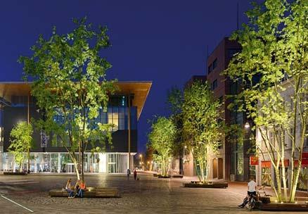 ontwerp: ipv Delft