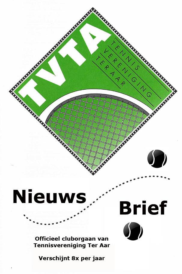 TVTA: