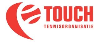 Nieuwe Tennisschool Beste Leden, Vanaf het zomerseizoen gaat er wat veranderen op TVTA. TOUCH Tennisorganisatie zal namelijk invulling gaan geven aan alle tennislessen op de club.