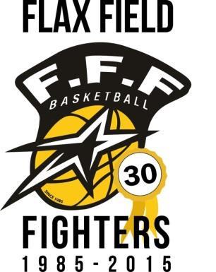 Nieuwsbrief FFF 03-09-2017 Nummer 1 Hoi Allemaal, Na 3 lange maanden zonder basketbal gaan we gelukkig komende dinsdag weer beginnen!! Tenminste.