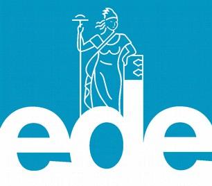 Nadeelcompensatieregeling kabels en leidingen Gemeente Ede 2015 Beleidsregels over nadeelcompensatie als gevolg van het op verzoek van het college van burgemeester en wethouders verplaatsen, of het