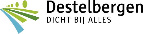 GEMEENTE DESTELBERGEN Dendermondesteenweg 430 9070 Destelbergen (tel. 09/218.92.