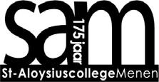 Begeleid Zelfstandig Leren (BZL) De Beaalde Integraal - Riemannsommen 1 Rijvariabelen u en v van het grafisch rekentoestel.... 1.1 Rijen.... 1. Odracht 1... 1.3 Rekentoestel... 3 1.4 Odracht... 4 1.