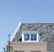 Stel zelf uw woning samen De Oevers is een uniek project dat samen met