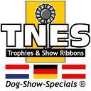 Zaterdag 3 juni 2017 Prijzentafel zaterdag Voerprijzen worden beschikbaar gesteld door Royal Canin. De prijswinnaars ontvangen waardebonnen welke inwisselbaar zijn bij Royal Canin.