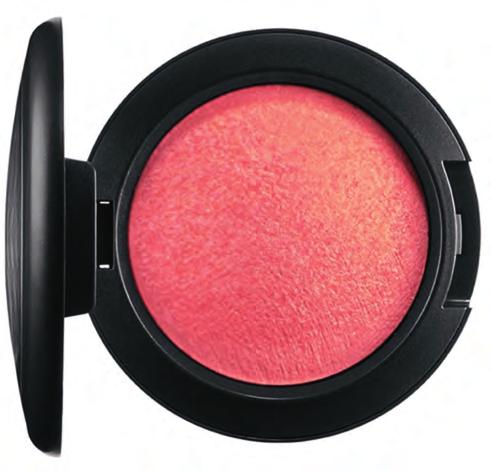 tdeco Mineralize Blush Dainty, 25,50 M.A.