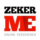 Profiel Naam Zeker.Me Website www.zeker.