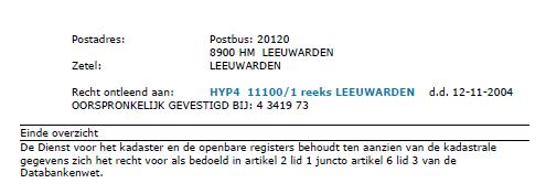 Contact Voor aanvullende informatie kunt u terecht op www.bog-auctions.com of neemt u contact op met: CBRE Roy Erkelens T 020 626 26 91 M 06 15 87 67 42 roy.erkelens@cbre.