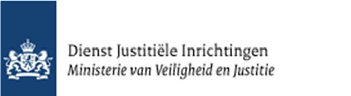 Bijlage: P.I. Leeuwarden in het kort. De Penitentiaire Inrichting (PI) Leeuwarden (voorheen PI Noord, locatie De Marwei) bestaat uit één locatie.