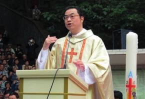 In 2011 had het Vaticaan drie van hen geëxcommuniceerd, zodat een eventuele toekomstige poging om de situatie van de Kerk in China te normaliseren nog ingewikkelder werd.